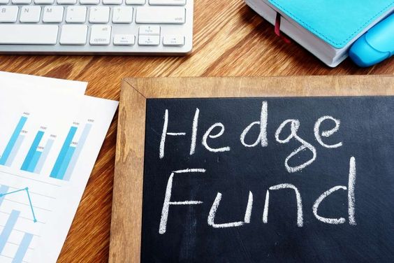 Starting a Hedge Fund: What You Need to Know